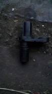 Датчик коробки передач. Toyota: Ipsum, RAV4, Sienna, Matrix, T.U.V, Highlander, T100, Avensis, Chaser, Mark II Wagon Qualis, Previa, Picnic Verso, 4Ru...