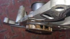 Помпа водяная. Toyota: GS300, Land Cruiser Cygnus, Tundra, GS30, GS350, 4Runner, Land Cruiser, Sequoia, Crown / Majesta, Celsior, Crown, GX470, Aristo...