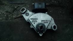 Селектор кпп. Toyota: Corolla, Ipsum, Noah, RAV4, Vista Ardeo, Matrix, Avensis Verso, Wish, Highlander, Corolla Fielder, Voltz, Avensis, Previa, Voxy...