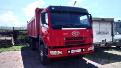 FAW. Продам самосвал , 340 куб. см., 25 000 кг.