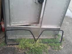 Стекло лобовое. ЗАЗ