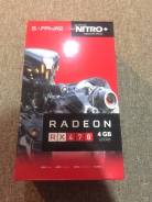 RX 470