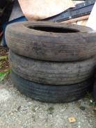 Bridgestone. Летние, износ: 80%, 3 шт