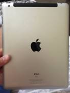 Apple iPad 2 Wi-Fi 64Gb