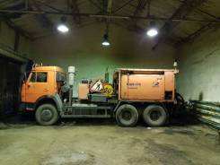KDM. Продам КДМ - 316