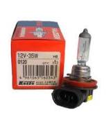 Лампа. Toyota Pixis Space, L575A, L585A Toyota Passo Sette, M502E, M512E Toyota Rush, F700, J200, J200E, J210, J210E Toyota Passo, KGC10, KGC15, KGC30...