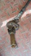 Карданчик рулевой. Toyota Hilux Surf, RZN185, VZN185, KZN185, RZN180, KDN185, VZN180 Toyota 4Runner, KZN185, RZN180, VZN180, VZN185, RZN185 Toyota Lan...