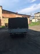 УАЗ 39094 Фермер. Продаётся УАЗ-39094, 2 890 куб. см., 3 500 кг.