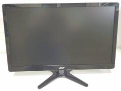 Acer. 23" (58 см), технология LED