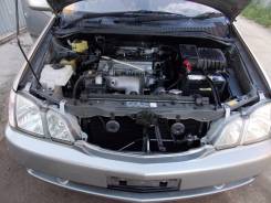 Двигатель в сборе. Toyota Gaia, SXM10, SXM10G Двигатель 3SFE