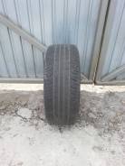 Kumho. Летние, 40 %, 1 шт