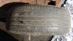 Bridgestone Turanza ER300. Летние, износ: 70%, 1 шт