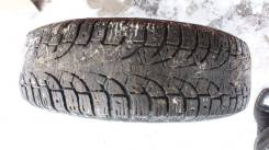 Pirelli Winter. Зимние, без шипов, износ: 5%, 1 шт