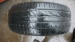 Bridgestone Turanza ER300. Летние, износ: 70%, 1 шт