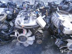 Двигатель в сборе. Nissan: Pathfinder, Stagea, Note, Serena, Almera Classic, Urvan, Tiida, King Cab, NP300, 200SX, Qashqai, Armada, Maxima, 100NX, Pix...