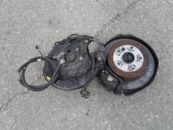Ступица. Toyota Estima, ACR30W, ACR30 Двигатель 2AZFE