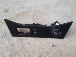 Прикуриватель. Lexus RX330, MCU35 Lexus RX350, MCU35 Lexus RX300, MCU35