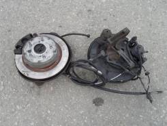 Ступица. Toyota Windom, VCV11 Двигатель 4VZFE