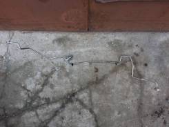 Трубка кондиционера. Subaru Outback, BP9, BP, BPH, BPE Subaru Legacy, BPH, BLE, BP5, BL5, BP9, BL9, BPE Двигатели: EZ30, EJ25, EJ20X, EJ20Y, EJ253, EJ...