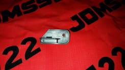 Крепление бампера. Toyota Camry Gracia, MCV25, SXV20, MCV21, SXV25 Toyota Camry, SXV23, MCV20, SXV20 Двигатели: 5SFE, 2MZFE, 5SFNE, 1MZFE