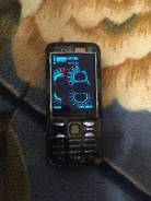 Nokia N82. Б/у