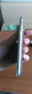 Samsung Galaxy J3. Новый