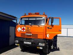 Камаз 44108. Продам камаз 44108, 280 куб. см., 3 500 кг.
