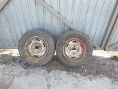 ВАЗ. x13", 4x98.00