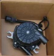Компрессор тормозной. Toyota FJ Cruiser, GSJ10, GSJ10W, GSJ15, GSJ15W Toyota Land Cruiser Prado, GRJ150, GRJ150L, GRJ150W, TRJ150, TRJ150L, TRJ150W, T...