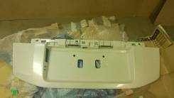 Дверь багажника. Toyota Land Cruiser Prado, GDJ150L, GRJ150, KDJ150L, TRJ150