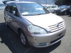 Суппорт тормозной. Toyota Ipsum, ACM26W, ACM21W Двигатель 2AZFE