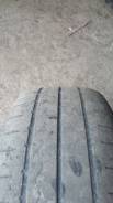 Hankook Optimo H. Летние, 2012 год, износ: 70%, 4 шт