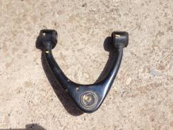 Рычаг подвески. Toyota Cresta, JZX91, JZX90, JZX93, JZX105, GX105, JZX100, JZX101, GX90, GX100 Toyota Mark II, JZX91E, JZX90E, GX105, JZX105, GX90, JZ...