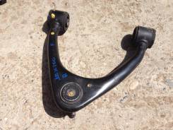 Рычаг подвески. Toyota Cresta, JZX91, JZX90, JZX93, JZX105, GX105, JZX100, JZX101, GX90, GX100 Toyota Mark II, JZX91E, JZX90E, JZX105, GX105, GX90, JZ...