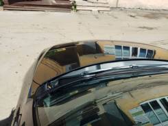 Капот. Subaru Impreza, GH, GE, GE7, GE6, GH8, GH7, GE3, GH6, GE2, GH3, GH2 Двигатели: EJ203, EJ154