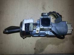Замок зажигания. Subaru Outback, BP9, BP, BPE Subaru Legacy, BL5, BP9, BL9, BP5 Subaru Impreza, GE7, GE6, GH7, GH6 Subaru Exiga, YA5, YA4 Двигатели: E...