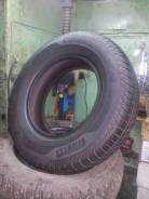 Pirelli Cinturato P4. Летние, 2012 год, износ: 5%, 1 шт