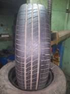 Pirelli Cinturato P4. Летние, 2011 год, износ: 5%, 1 шт