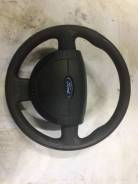 Подушка безопасности. Ford Transit, TT9 Ford Tourneo Connect Ford Transit Connect, TC7