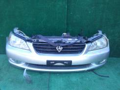 Ноускат TOYOTA IS300, JCE10, 2JZGE