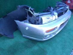 Ноускат SUBARU IMPREZA, GF3, EJ16DE