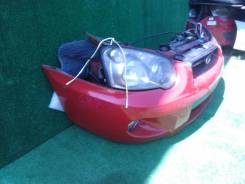 Ноускат SUBARU IMPREZA, GGA, EJ15DE