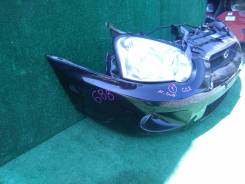 Ноускат SUBARU IMPREZA, GG2, EJ16DE