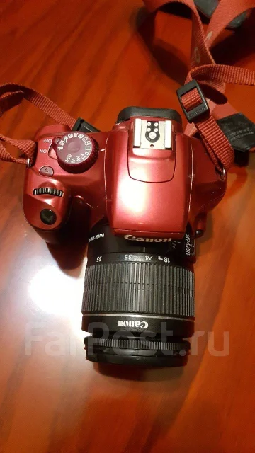 Canon EOS 50D Kit. 10 - 14.9 ��, ���: 3�. ��� ����� �� ������������ ����