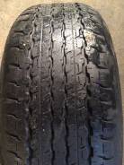 Dunlop Grandtrek. Летние, износ: 30%, 4 шт