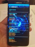 Samsung Galaxy S7 Edge SM-G935F. Новый