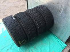 Yokohama Ice Guard IG30. Зимние, без шипов, 2011 год, износ: 10%, 4 шт
