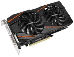 RX 470