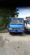 Kia Granto. KIA Granto, 17 000 куб. см., 15 000 кг., 20 м.