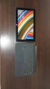 Microsoft Surface 64Gb